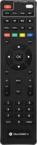 Tuner TV GoGEN DVB 142 T2 PVR 2