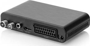 Tuner TV GoGEN DVB 142 T2 PVR 4