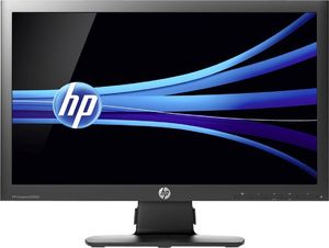 Monitor HP LE2002x 20" 1600x900 TN VGA DVI LED 1