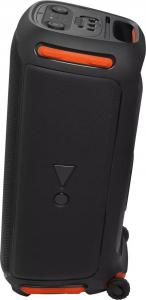 Głośnik JBL Partybox 710 czarny (JBLPARTYBOX710EU) 3