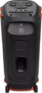 Głośnik JBL Partybox 710 czarny (JBLPARTYBOX710EU) 4