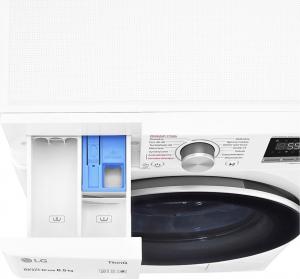 Pralka LG F2WV5N8S1E 5