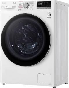 Pralka LG F2WV5N8S1E 8