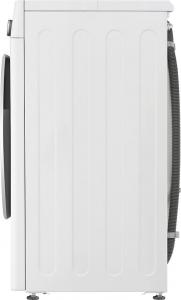 Pralka LG F2WV5N8S1E 10