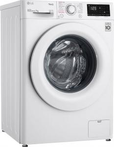 Pralka LG F2WV3S7S3E 11
