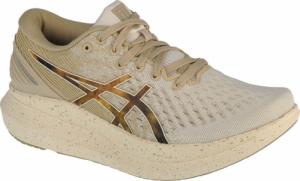 Asics Asics GlideRide 2 1012B018-101 Beżowe 44,5 1