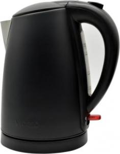 Czajnik Viccio FK-1205-K Czarny 2