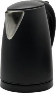 Czajnik Viccio FK-1205-K Czarny 3