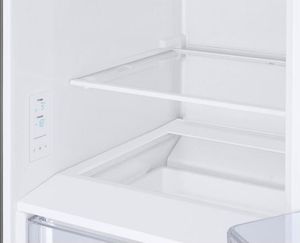 Lodówka Samsung RB34T632ESA 3