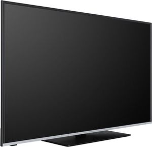 Telewizor Panasonic TX-58JX620E LED 58'' 4K Ultra HD My Home Screen 6.0 3
