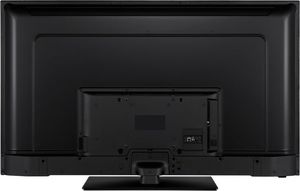 Telewizor Panasonic TX-58JX620E LED 58'' 4K Ultra HD My Home Screen 6.0 4