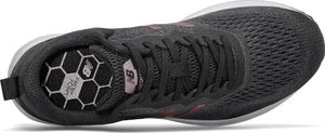 New Balance New Balance W Fresh Foam Arishi v3 WARISLL3 Czarne 37,5 3
