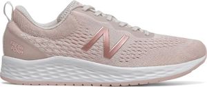 New Balance New Balance W Fresh Foam Arishi v3 WARISCP3 Różowe 39 1