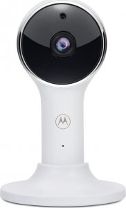 Niania Motorola VM65X Connect 6