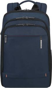 Plecak Samsonite Network 4 14.1" (142309-1820) 2