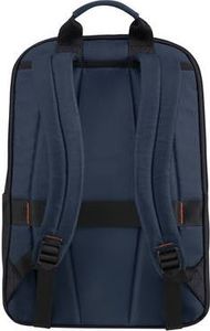 Plecak Samsonite Network 4 14.1" (142309-1820) 3