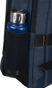 Plecak Samsonite Network 4 14.1" (142309-1820) 5