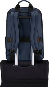 Plecak Samsonite Network 4 14.1" (142309-1820) 8