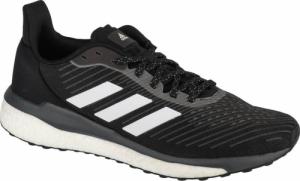 Adidas Solar Drive 19 EH2598 Czarne r. 38 2/3 1