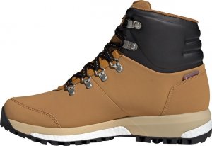 Buty trekkingowe męskie Adidas Terrex Pathmaker R.RDY brązowe r. 40 2/3 6