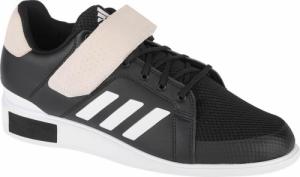 Adidas adidas Power Perfect 3 GX2895 Czarne 44 1