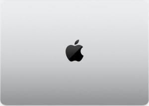 Laptop Apple Macbook Pro 14 (MKGT3ZE/A/US) 3