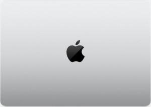 Laptop Apple Macbook Pro 14 (MKGT3ZE/A/US) 5