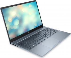 Laptop HP Pavilion 15-eh1125nw (5T5Y3EA) 2