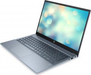 Laptop HP Pavilion 15-eh1125nw (5T5Y3EA) 3