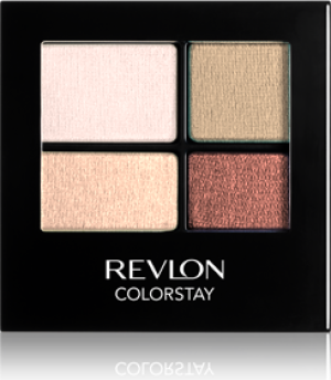 Revlon Colorstay 16 Hour Eye Shadow nr 505 4.8g 1