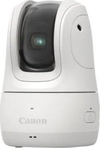 Kamera IP Canon Canon PowerShot PX Essential Kit czarny 11