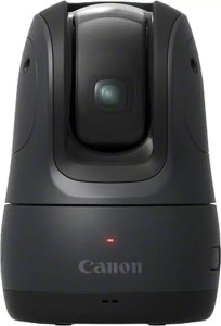 Kamera IP Canon Canon PowerShot PX Essential Kit czarny 2