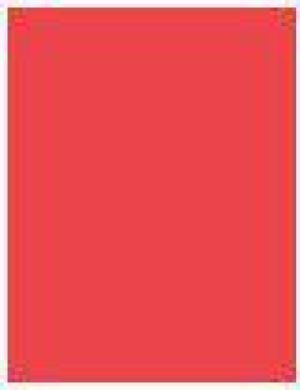 Revlon Colorstay Lipliner Pink 0,28g 2