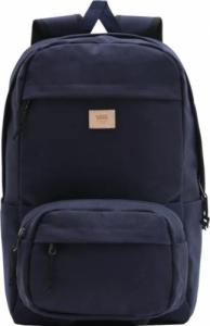 Vans Vans Transplant Backpack VN0A3I6AIND Granatowe One size 3