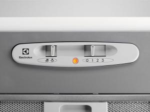 Okap Electrolux LFG225S 2