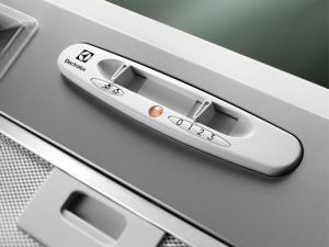 Okap Electrolux LFG225S 3