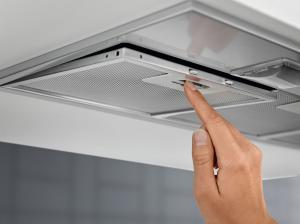 Okap Electrolux LFG225S 4