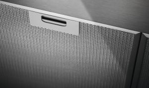 Okap Electrolux LFG225S 5