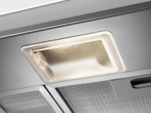 Okap Electrolux LFG225S 6