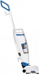 Odkurzacz pionowy Tesla PowerStar GT400 4