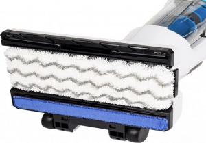 Odkurzacz pionowy Tesla PowerStar GT400 6