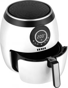 Frytkownica beztłuszczowa Tesla AirCook Q50 2