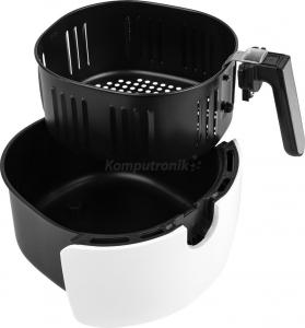 Frytkownica beztłuszczowa Tesla AirCook Q50 3