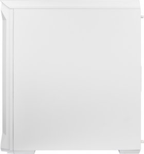 Obudowa Genesis Irid 505 ARGB V2 Biała (NPC-1872) 7