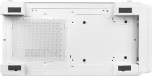 Obudowa Genesis Irid 505 ARGB V2 Biała (NPC-1872) 11