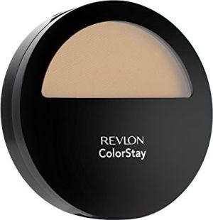 Revlon ColorStay Pressed Powder puder prasowany 830 Light/Medium 8,4g 1
