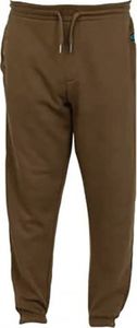 Shimano Shimano Tribal Tactical Wear XL Tan - spodnie wędkarskie 1