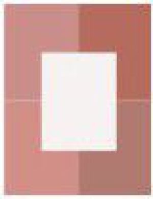 Revlon Highlighting Palette Bronze Glow 7,5g 2