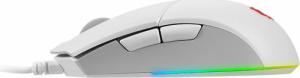 Mysz MSI Clutch GM11  (S12-0401950-CLA) 2