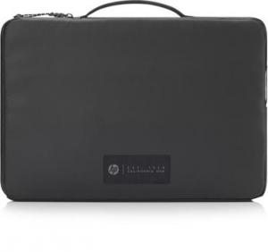 Torba HP Sleeve 15.6" (14V33AA) 2